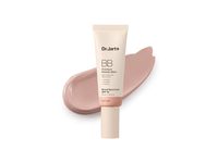Dr.Jart+ BB Premium Beauty Balm, SPF 30, Fair-Light, 1.35 fl oz/40 mL - thumbnail 1