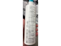 Paul Mitchell Moisture Mist Hydrating Spray, Awaphui, 8.5 fl oz/250 mL - thumbnail 3