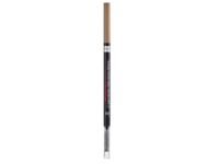 L'Oreal Paris Skinny Definer Eyebrow Pencil, 101 Blonde, 4.5 g - thumbnail 1