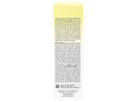 Neutrogena Sheer Zinc Face Sunscreen Lotion, SPF+FPS 50, 59 mL - thumbnail 2