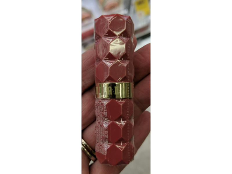 Milani Lipstick, 430 Secret