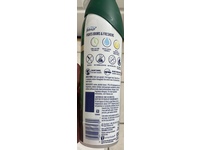 Febreze Air Mist, White Pine & Juniper Berry, 8.8 oz/250 g, Pack Of 2 - Image 5