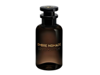 Louis Vuitton Personalizable & Refillable Perfume, Ombre Nomade, 100 mL - Image 2