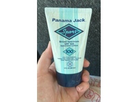 Panama Jack Sport Sunscreen Lotion, SPF 100, 3 fl oz/89 mL - thumbnail 2