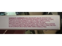 Laura Geller The Delectables Soho Shimmers Eyeshadow Palette, 1oz - Image 4