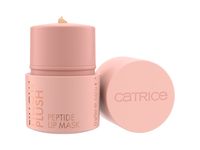 Catrice Pillow Plush Peptide Lip Mas, 0.42 fl oz/12 g - thumbnail 1
