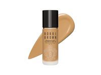 Bobbi Brown Weightless Skin Foundation, SPF 15, Neutral Honey, 1 fl oz/30 mL - Image 2