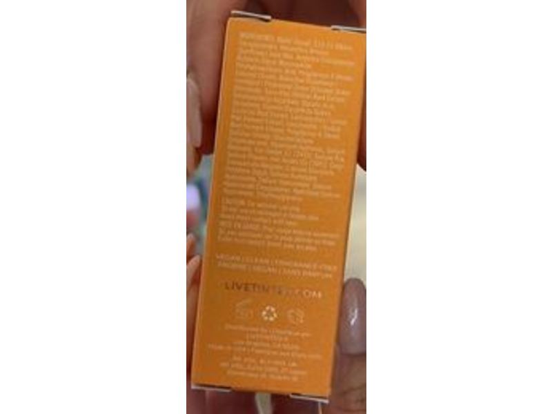 Live Tinted Superhue Hyperpigmentation Serum Stick, 0.5 oz/14 g