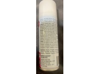 Xtra Care Feminine Deodorant Spray, Fresh Floral, 2 oz/56.7 g - Image 4