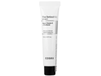 Cosrx The Retinol 0.1 Cream, Super Vitamin E + Panthenol, 0.67 fl oz/20 mL - thumbnail 1