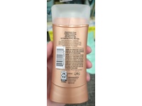 SheaMoisture Deodorant Stick, Coconut & Hibiscus, 2.6 oz/74 g - Image 4