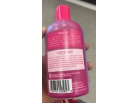 Mielle Organics Scalp Soothing Conditioner, Lavender & Lychee, 12 fl oz/355 mL - thumbnail 4