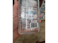 Fruit Of The Earth 100 % Aloe Vera Gel, 12 oz - thumbnail 6