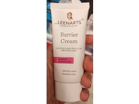 Drs Leenarts Barrier Cream, 50 mL - thumbnail 2