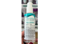 Not Your Mother's Frizz Defense All Eyes On Me Hair Oil, 2.5 fl oz/75 mL - thumbnail 3