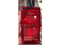 Victoria's Secret Fine Fragrance Mist, Bombshell Intense, 8.4 fl oz/250 mL - Image 4