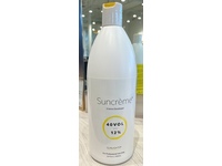 Sunlights Suncreme Developer, 40 Vol, 32 fl oz/946 mL - thumbnail 2