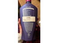 It's a 10 Miracle Daily Conditioner, 33.8 fl oz/1 L - thumbnail 4