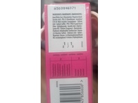 Schwarzkopf Professional Igora Vibrance, 10-12 Cendre Ash Soft , 2 fl oz/60 mL - Image 4