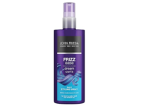 John Frieda Frizz Ease Dream Curls Daily Styling Spray, Rosehip Oil, 200 mL - thumbnail 1