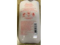 Bath and Body Works Body Lotion, Snowflakes & Cashmere, Shea Butter + Vitamin E, 8 fl oz/236 mL - Image 4