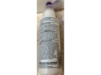Paul Mitchell Extra-Body Boost Spray, 3.4 fl oz/100 mL - Image 5