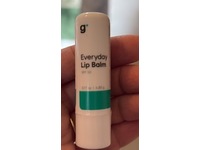 Gladskin Everyday Lip Balm, SPF 30, 0.17 oz/4.80 g - thumbnail 1