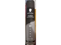 Schwarzkopf Power Hairspray, 250 mL - thumbnail 2