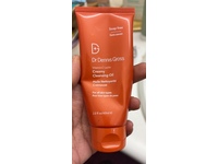Dr Dennis Gross Creamy Cleansing Oil, Vitamin C Lactic, 2 fl oz/60 mL - thumbnail 2