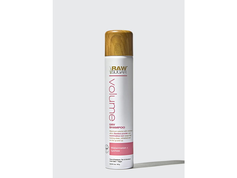 raw-sugar-volume-dry-shampoo-watermelon-lychee-5-oz-142-g