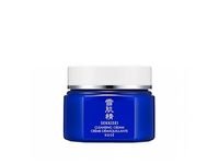 Sekkisei Cleansing Cream, 4.9 oz/151 mL - thumbnail 1