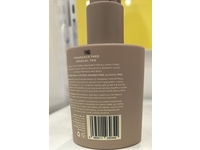 Effn Gradual Tan, Medium To Dark Fragrance Free, 10.14 fl oz/300 mL - thumbnail 4