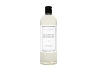 The Laundress Signature Detergent, Isle, 32 fl oz/948 mL - thumbnail 1