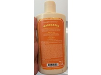 ShampooHotel Strengthening Shampoo, Marrakesh, 13.5 fl oz/400 mL - thumbnail 3