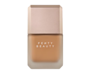 Fenty Beauty Natural Matte Longwear Foundation, Medium 356W, 1 fl oz/30 mL - thumbnail 1