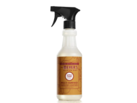 Mrs. Meyer's Clean Day Multi-Surface Everyday Cleaner, Apple Cider, 16 fl oz/473 mL - thumbnail 1
