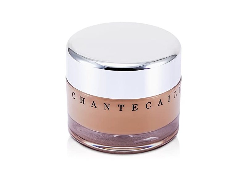 Chantecaille Future Skin Oil Free Gel Foundation, Alabaster, 1 fl oz/30 mL