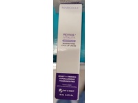 Marcelle Revival+Vitality Menopause Redensifying Eye & Lip Cream, 0.5 fl oz/15 mL - Image 5