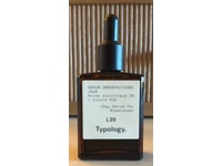Typology L39 Day Blemish Serum, 3% Succinic Acid + Copper PCA, 30 mL - Image 3