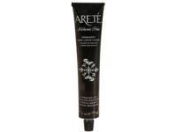 Arete Permanent Hair Color Cream, Blood Orange, 3.4 fl oz/100 mL - thumbnail 1