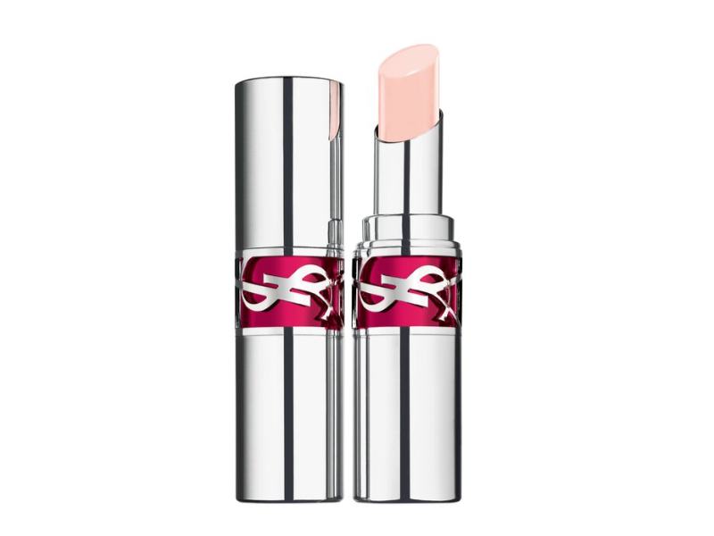 Yves Saint Laurent Candy Glaze Lip Gloss Stick, Healthy Glow Plumper, 0.11 oz/3.2 g