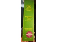 Tata Harper Moisturizing Mask, 1.7 fl oz/ 50 mL - Image 3