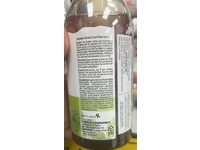 Skylake Herbal cool Shampoo, 15.91 oz/500 mL - thumbnail 2