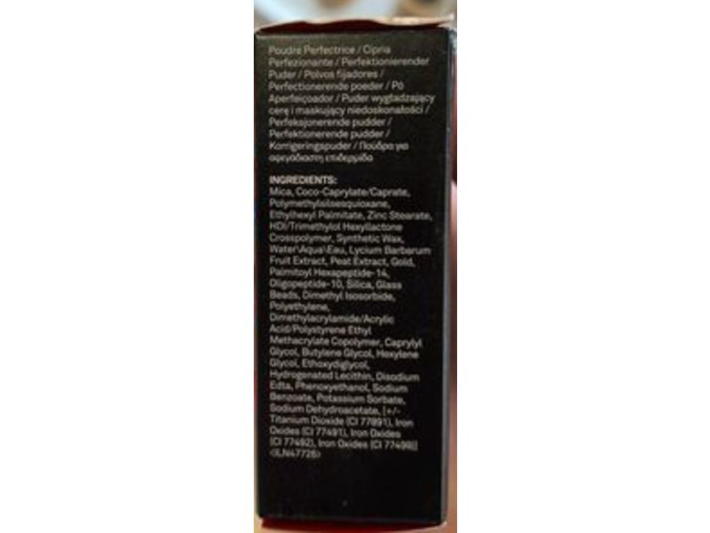 SmashBox Halo Fresh Perfecting Powder , Fair Women, 0.35 oz