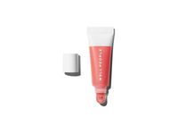 Well People Poutlove Peptide Lip Balm, Pink Grapefruit, 0.35 oz/10 g - thumbnail 1