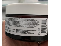 Bondi Boost HG Miracle Hair Mask, 8.45 fl oz/250 mL - Image 5