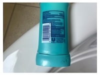 Degree Dry Protection Shower Clean 24 hr Antiperspirant Deodorant, 2.6 oz/74 g - thumbnail 4