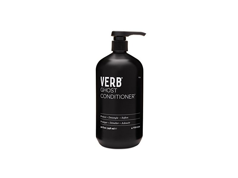 Verb Ghost Conditioner, 32 fl oz/946 mL