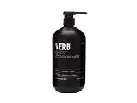 Verb Ghost Conditioner, 32 fl oz/946 mL - thumbnail 1