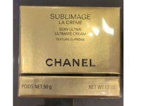 Chanel Sublimage Ultimate Cream, 1.7 oz/50 g - Image 3